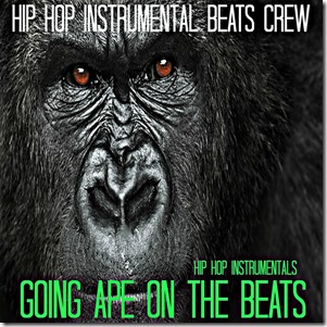 hip hop apes hip hop apes