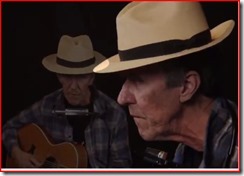 Take Joe Rogan OFF of Spotify