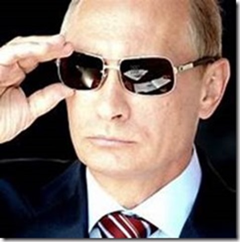 clip_image002_thumb[1]