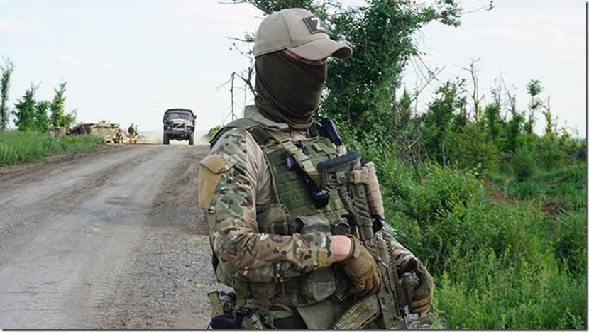 clip_image002 clip_image002