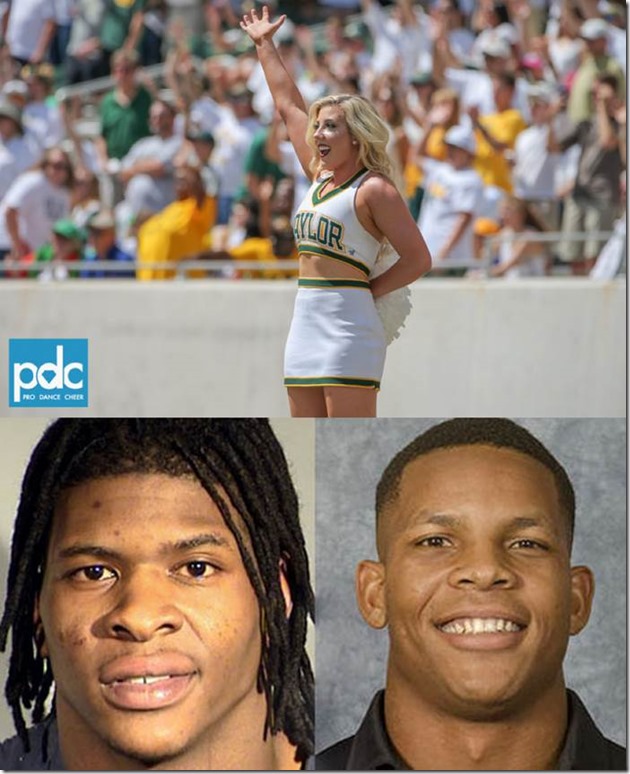 clip_image002 clip_image002