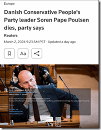 clip_image004_thumb[1]